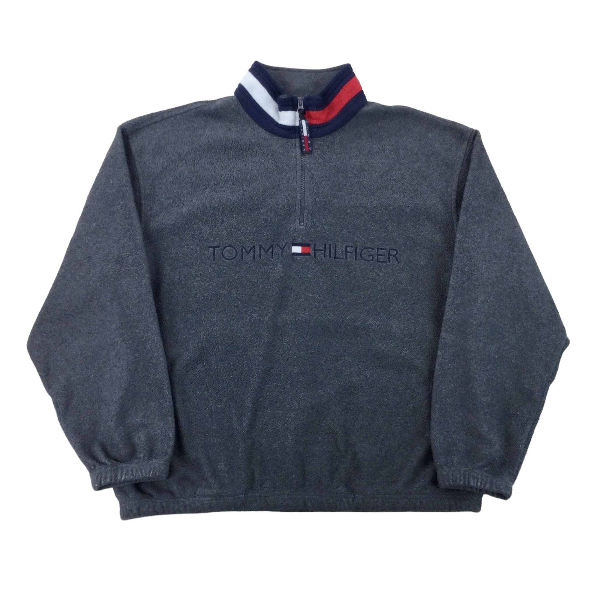 Tommy hilfiger 90s deals jumper