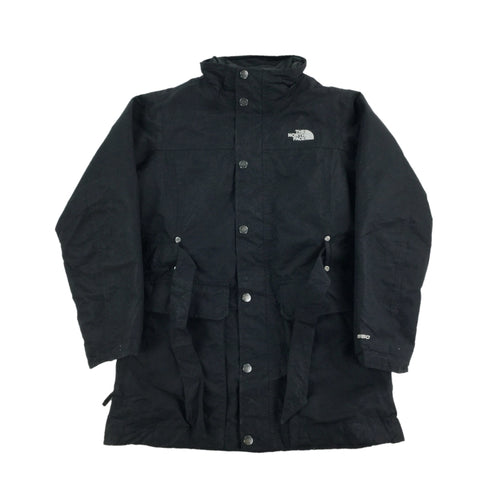The North Face 500 Coat - Women/XS-THE NORTH FACE-olesstore-vintage-secondhand-shop-austria-österreich