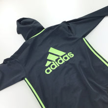 Load image into Gallery viewer, Adidas 90s Neon Jacket - Large-olesstore-vintage-secondhand-shop-austria-österreich