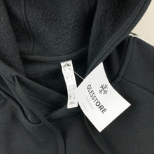 Load image into Gallery viewer, Adidas Basic Hoodie - Small-olesstore-vintage-secondhand-shop-austria-österreich