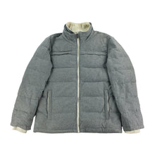 Load image into Gallery viewer, Guess Winter Jacket - Large-GUESS-olesstore-vintage-secondhand-shop-austria-österreich