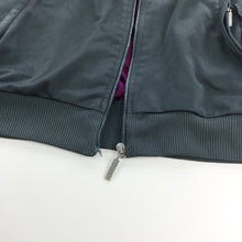 Load image into Gallery viewer, Adidas 90s Track Jacket - XL-Adidas-olesstore-vintage-secondhand-shop-austria-österreich