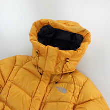 Load image into Gallery viewer, The North Face 700 Summit Puffer Jacket - Women/L-olesstore-vintage-secondhand-shop-austria-österreich