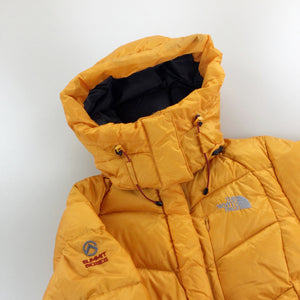 The North Face 700 Summit Puffer Jacket - Women/L-olesstore-vintage-secondhand-shop-austria-österreich