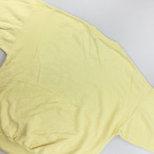 Load image into Gallery viewer, Adidas 90s Spellout Sweatshirt - Medium-olesstore-vintage-secondhand-shop-austria-österreich