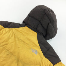 Load image into Gallery viewer, The North Face 700 Puffer Jacket - Large-olesstore-vintage-secondhand-shop-austria-österreich