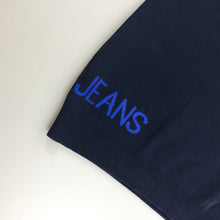 Load image into Gallery viewer, Calvin Klein Jeans Sweatshirt - Small-CALVIN KLEIN-olesstore-vintage-secondhand-shop-austria-österreich