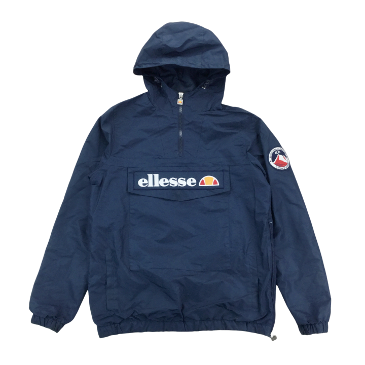 Ellesse Outdoor Jacket Medium