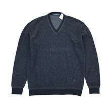Load image into Gallery viewer, Yves Saint Laurent Sweatshirt - XXL-olesstore-vintage-secondhand-shop-austria-österreich