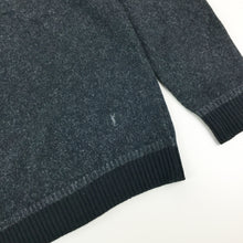 Load image into Gallery viewer, Yves Saint Laurent Sweatshirt - XXL-olesstore-vintage-secondhand-shop-austria-österreich