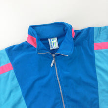 Load image into Gallery viewer, Nike 90s International Jacket - Large-NIKE-olesstore-vintage-secondhand-shop-austria-österreich