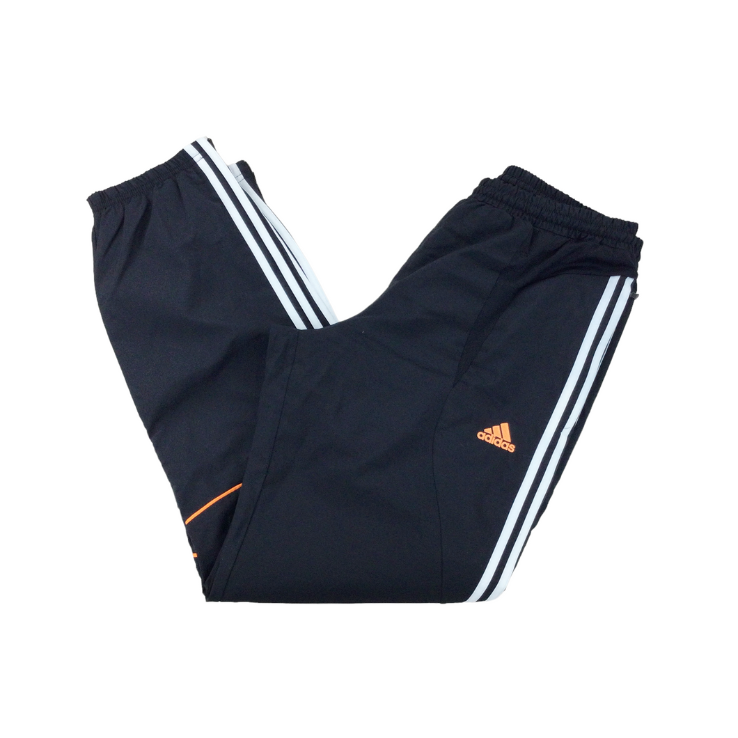 Medium adidas 2025 track pants