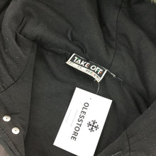 Load image into Gallery viewer, Adidas Take Off 90s Jacket - Large-olesstore-vintage-secondhand-shop-austria-österreich
