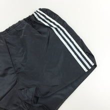 Load image into Gallery viewer, Adidas 80s Sprinter Shorts - Medium-olesstore-vintage-secondhand-shop-austria-österreich