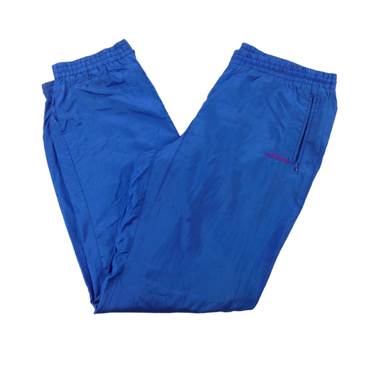 Adidas 90s Track Pant Jogger - XL-olesstore-vintage-secondhand-shop-austria-österreich