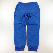 Load image into Gallery viewer, Adidas 90s Track Pant Jogger - XL-olesstore-vintage-secondhand-shop-austria-österreich
