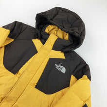 Load image into Gallery viewer, The North Face 700 Puffer Jacket - Small-olesstore-vintage-secondhand-shop-austria-österreich
