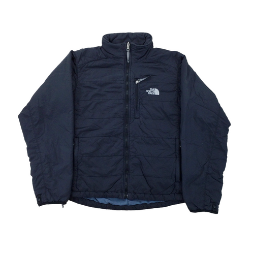 The North Face padded Jacket - Women/M-THE NORTH FACE-olesstore-vintage-secondhand-shop-austria-österreich