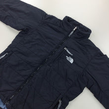 Load image into Gallery viewer, The North Face padded Jacket - Women/M-THE NORTH FACE-olesstore-vintage-secondhand-shop-austria-österreich