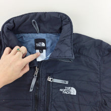 Load image into Gallery viewer, The North Face padded Jacket - Women/M-THE NORTH FACE-olesstore-vintage-secondhand-shop-austria-österreich