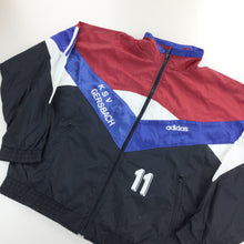 Load image into Gallery viewer, Adidas 90s Jacket - Large-olesstore-vintage-secondhand-shop-austria-österreich