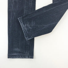 Load image into Gallery viewer, Lee Denim Jeans - W31 L32-LEE-olesstore-vintage-secondhand-shop-austria-österreich