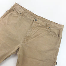 Load image into Gallery viewer, Dickies Pant - W40 L32-DICKIES-olesstore-vintage-secondhand-shop-austria-österreich