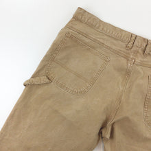 Load image into Gallery viewer, Dickies Pant - W40 L32-DICKIES-olesstore-vintage-secondhand-shop-austria-österreich