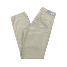 Load image into Gallery viewer, Hugo Boss Pant - W32 L34-HUGO BOSS-olesstore-vintage-secondhand-shop-austria-österreich