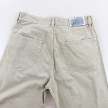 Load image into Gallery viewer, Hugo Boss Pant - W32 L34-HUGO BOSS-olesstore-vintage-secondhand-shop-austria-österreich