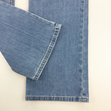 Load image into Gallery viewer, Carhartt Denim Jeans - W38 L36-CARHARTT-olesstore-vintage-secondhand-shop-austria-österreich