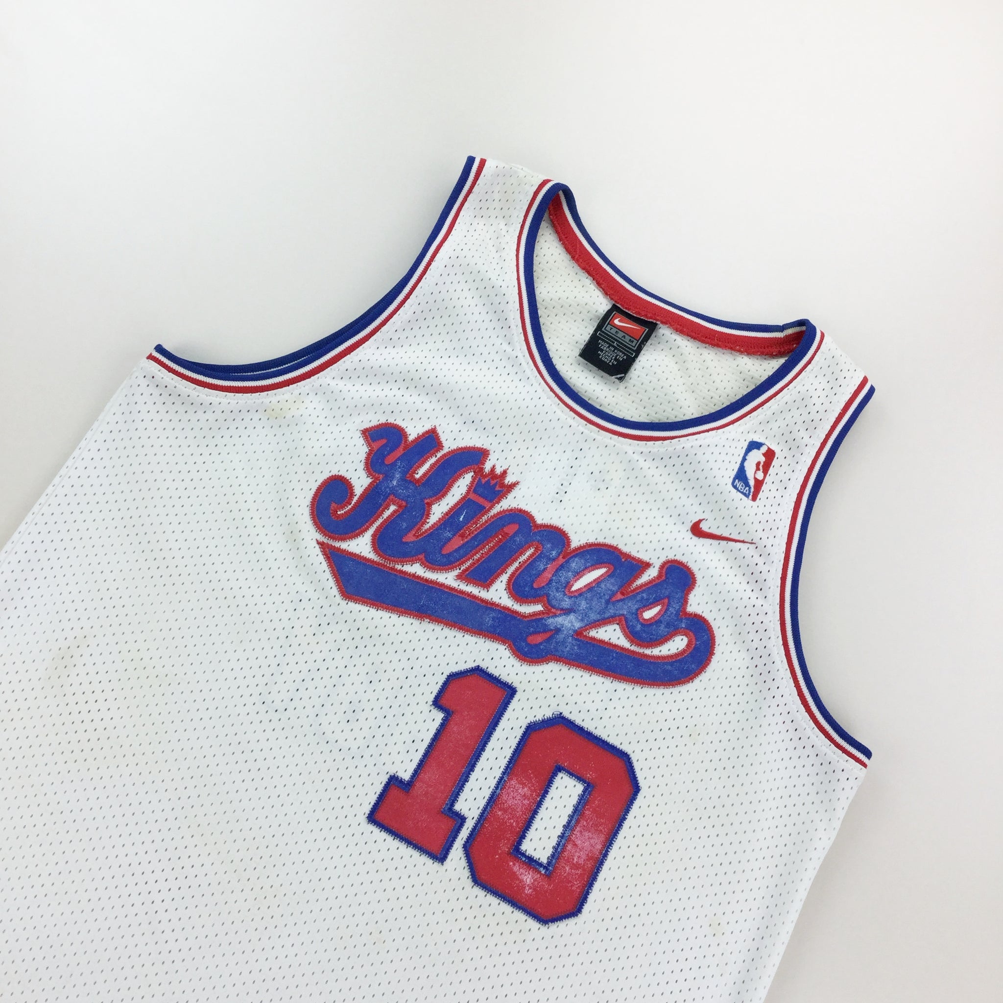 Nike nba jerseys 1990s Clearance