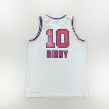 Load image into Gallery viewer, Nike x Kings 90s NBA Jersey - Large-olesstore-vintage-secondhand-shop-austria-österreich