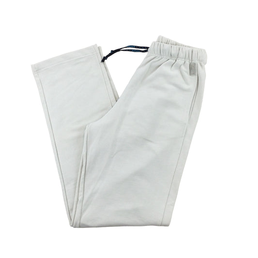 Versace Sport Sweatpant Deadstock Jogger - Large-VERSACE-olesstore-vintage-secondhand-shop-austria-österreich