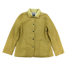 Load image into Gallery viewer, Burberry Outdoor Jacket - Women/L-olesstore-vintage-secondhand-shop-austria-österreich