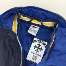 Load image into Gallery viewer, Nike 90s Heavy Jacket - Large-NIKE-olesstore-vintage-secondhand-shop-austria-österreich