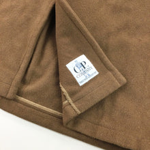 Load image into Gallery viewer, C.P. Company Wool 80s Coat - Medium-C.P. COMPANY-olesstore-vintage-secondhand-shop-austria-österreich