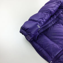 Load image into Gallery viewer, The North Face 700 Nuptse Puffer Jacket - Women/Small-olesstore-vintage-secondhand-shop-austria-österreich