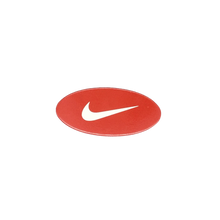 Laden Sie das Bild in den Galerie-Viewer, Nike 90&#39;s Swoosh Logo-olesstore-vintage-secondhand-shop-austria-österreich