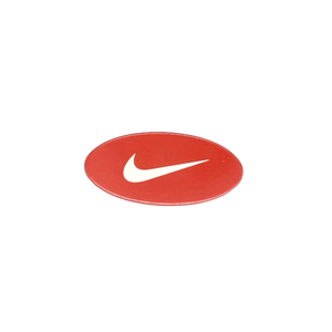 Nike 90's Swoosh Logo-olesstore-vintage-secondhand-shop-austria-österreich