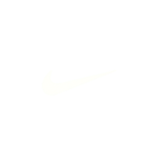 Nike White Swoosh Logo-olesstore-vintage-secondhand-shop-austria-österreich