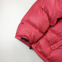 Load image into Gallery viewer, The North Face Nuptse Puffer Jacket - XL-THEOLESSTORE-olesstore-vintage-secondhand-shop-austria-österreich
