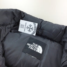 Load image into Gallery viewer, The North Face Nuptse Puffer Jacket - XL-THEOLESSTORE-olesstore-vintage-secondhand-shop-austria-österreich