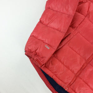 The North Face 700 Puffer Jacket - Women/L-olesstore-vintage-secondhand-shop-austria-österreich