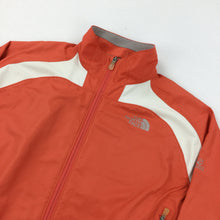 Load image into Gallery viewer, The North Face light Jacket - Women/L-olesstore-vintage-secondhand-shop-austria-österreich