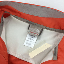 Load image into Gallery viewer, The North Face light Jacket - Women/L-olesstore-vintage-secondhand-shop-austria-österreich