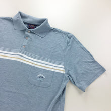 Load image into Gallery viewer, Paul &amp; Shark Polo Shirt - XL-olesstore-vintage-secondhand-shop-austria-österreich