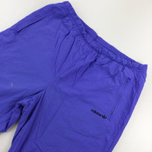 Load image into Gallery viewer, Adidas 80s Track Pant Jogger - XL-olesstore-vintage-secondhand-shop-austria-österreich