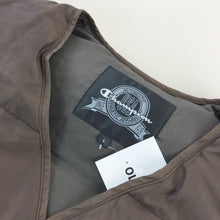 Load image into Gallery viewer, Champion Puffer Gilet - Large-olesstore-vintage-secondhand-shop-austria-österreich