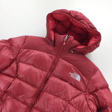 Load image into Gallery viewer, The North Face 700 Winter Puffer Jacket - Women/M-olesstore-vintage-secondhand-shop-austria-österreich